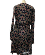469215 Robes PROMOD Occasion Vêtement occasion seconde main