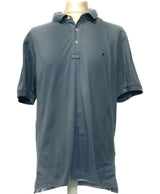 469218 Tops et t-shirts TOMMY HILFIGER Occasion Once Again Friperie en ligne
