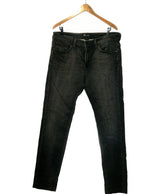 469219 Jeans KAPORAL Occasion Once Again Friperie en ligne