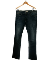 469220 Jeans TOMMY HILFIGER Occasion Once Again Friperie en ligne