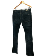 469220 Jeans TOMMY HILFIGER Occasion Vêtement occasion seconde main