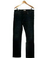 469221 Jeans TOMMY HILFIGER Occasion Once Again Friperie en ligne