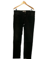 469223 Jeans TOMMY HILFIGER Occasion Once Again Friperie en ligne