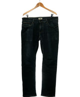 469224 Jeans TOMMY HILFIGER Occasion Once Again Friperie en ligne