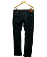 469224 Jeans TOMMY HILFIGER Occasion Vêtement occasion seconde main