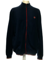 469226 Pulls et gilets IZAC Occasion Once Again Friperie en ligne