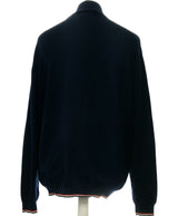 469226 Pulls et gilets IZAC Occasion Vêtement occasion seconde main