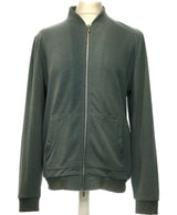 469227 Pulls et gilets DEVRED Occasion Once Again Friperie en ligne