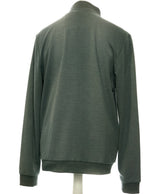 469227 Pulls et gilets DEVRED Occasion Vêtement occasion seconde main