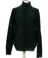 469228 Pulls et gilets GALERIES LAFAYETTE Occasion Once Again Friperie en ligne