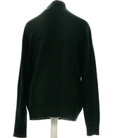 469228 Pulls et gilets GALERIES LAFAYETTE Occasion Vêtement occasion seconde main