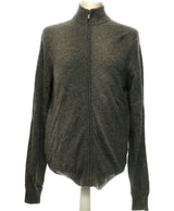 469229 Pulls et gilets GALERIES LAFAYETTE Occasion Once Again Friperie en ligne