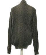 469229 Pulls et gilets GALERIES LAFAYETTE Occasion Vêtement occasion seconde main