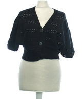 469230 Pulls et gilets H&M Occasion Once Again Friperie en ligne