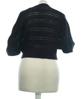 469230 Pulls et gilets H&M Occasion Vêtement occasion seconde main