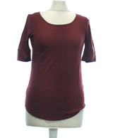 469232 Tops et t-shirts H&M Occasion Once Again Friperie en ligne