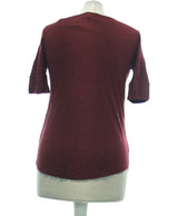 469232 Tops et t-shirts H&M Occasion Vêtement occasion seconde main