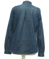 469233 Chemises et blouses CAMAIEU Occasion Vêtement occasion seconde main