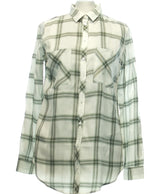 469234 Chemises et blouses CAMAIEU Occasion Once Again Friperie en ligne