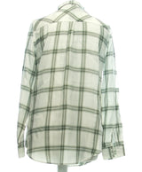 469234 Chemises et blouses CAMAIEU Occasion Vêtement occasion seconde main