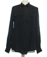 469235 Chemises et blouses CAMAIEU Occasion Once Again Friperie en ligne