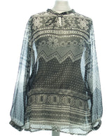 469236 Chemises et blouses ETAM Occasion Once Again Friperie en ligne