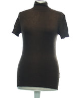 469237 Pulls et gilets H&M Occasion Once Again Friperie en ligne