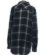 469238 Chemises et blouses NEW LOOK Occasion Vêtement occasion seconde main