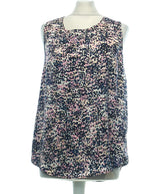469239 Tops et t-shirts CAMAIEU Occasion Once Again Friperie en ligne