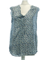469240 Tops et t-shirts CAMAIEU Occasion Once Again Friperie en ligne