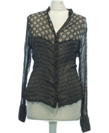469241 Chemises et blouses CAMAIEU Occasion Once Again Friperie en ligne