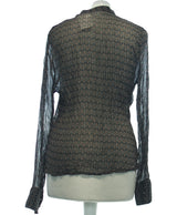 469241 Chemises et blouses CAMAIEU Occasion Vêtement occasion seconde main