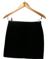 469243 Jupes H&M Occasion Once Again Friperie en ligne
