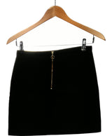469243 Jupes H&M Occasion Vêtement occasion seconde main