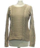 469244 Pulls et gilets H&M Occasion Once Again Friperie en ligne