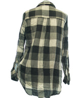 469245 Chemises et blouses CAMAIEU Occasion Vêtement occasion seconde main