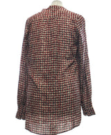 469246 Chemises et blouses CAMAIEU Occasion Vêtement occasion seconde main