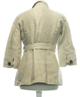 469247 Vestes CAMAIEU Occasion Vêtement occasion seconde main