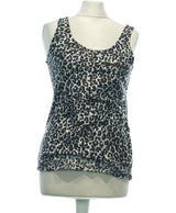 469248 Tops et t-shirts PIMKIE Occasion Once Again Friperie en ligne