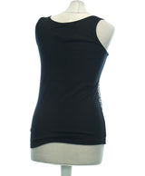 469248 Tops et t-shirts PIMKIE Occasion Vêtement occasion seconde main