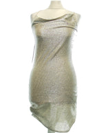 469249 Robes H&M Occasion Once Again Friperie en ligne