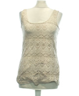 469250 Tops et t-shirts PIMKIE Occasion Once Again Friperie en ligne