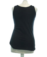 469251 Tops et t-shirts PIMKIE Occasion Vêtement occasion seconde main