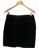 469253 Jupes CAMAIEU Occasion Vêtement occasion seconde main