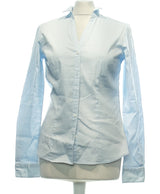 469255 Chemises et blouses H&M Occasion Once Again Friperie en ligne
