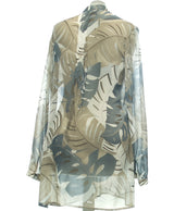 469256 Chemises et blouses CAMAIEU Occasion Vêtement occasion seconde main