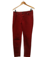 469257 Jeans ETAM Occasion Once Again Friperie en ligne