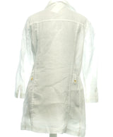 469258 Chemises et blouses CAMAIEU Occasion Vêtement occasion seconde main