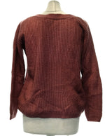 469260 Pulls et gilets ETAM Occasion Vêtement occasion seconde main