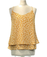 469261 Tops et t-shirts ETAM Occasion Once Again Friperie en ligne